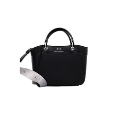 Armani Exchange Τσάντα Γυναίκα