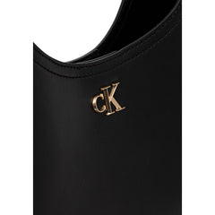 Calvin Klein Τσάντα Γυναίκα