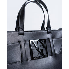 Armani Exchange Τσάντα Γυναίκα
