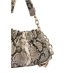 Valentino Bags Τσάντα Γυναίκα