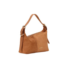Valentino Bags Τσάντα Γυναίκα