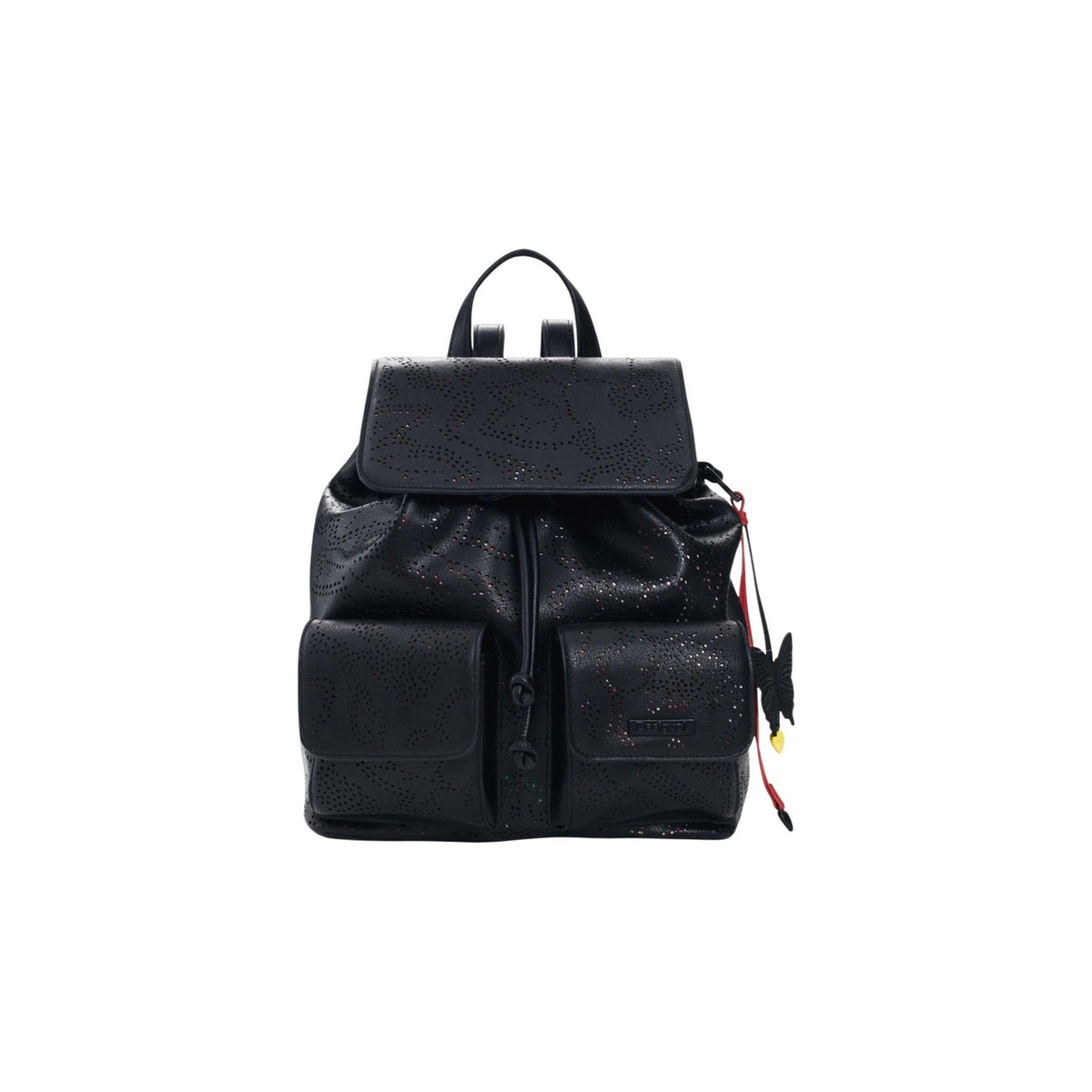 Desigual Τσάντα Γυναίκα