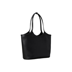 Calvin Klein Τσάντα Γυναίκα