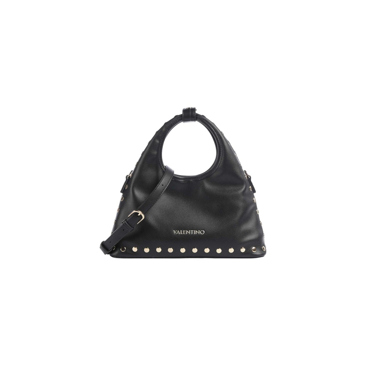 Valentino Bags Τσάντα Γυναίκα