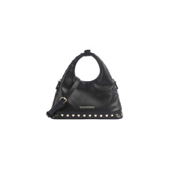 Valentino Bags Τσάντα Γυναίκα