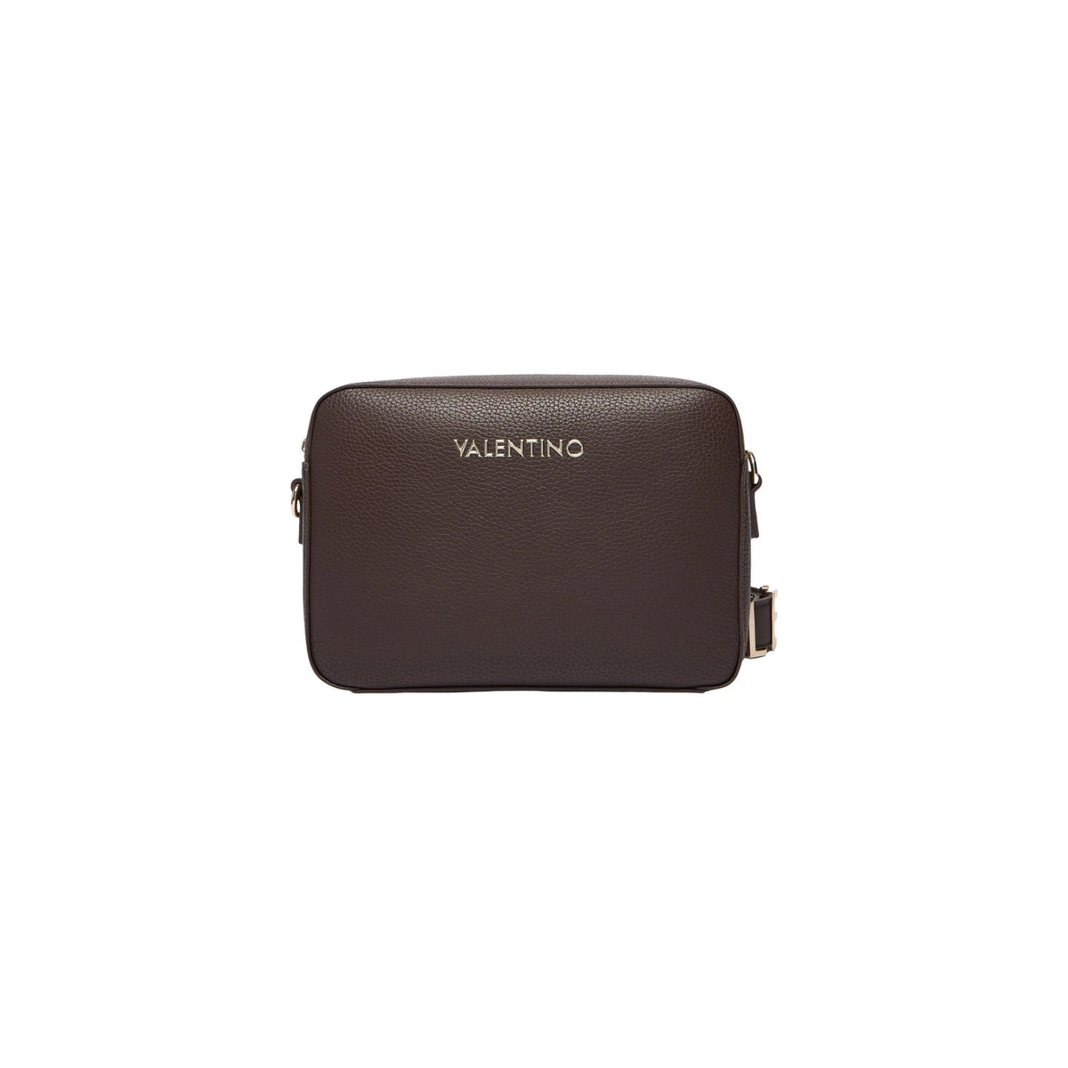 Valentino Bags Τσάντα Γυναίκα