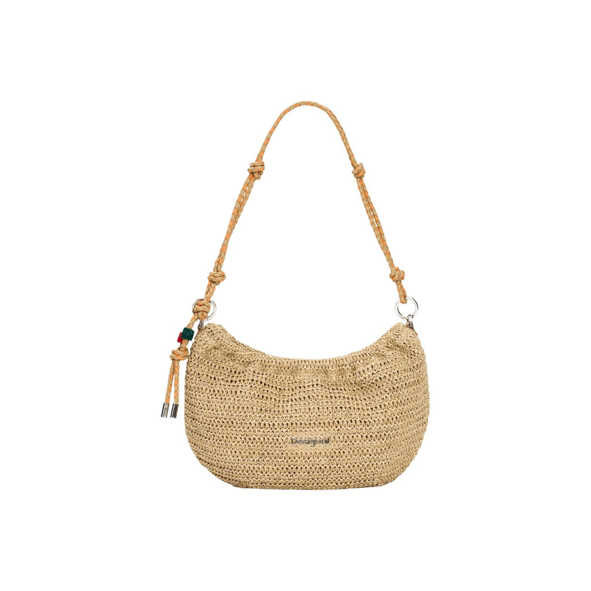 Desigual Τσάντα Γυναίκα