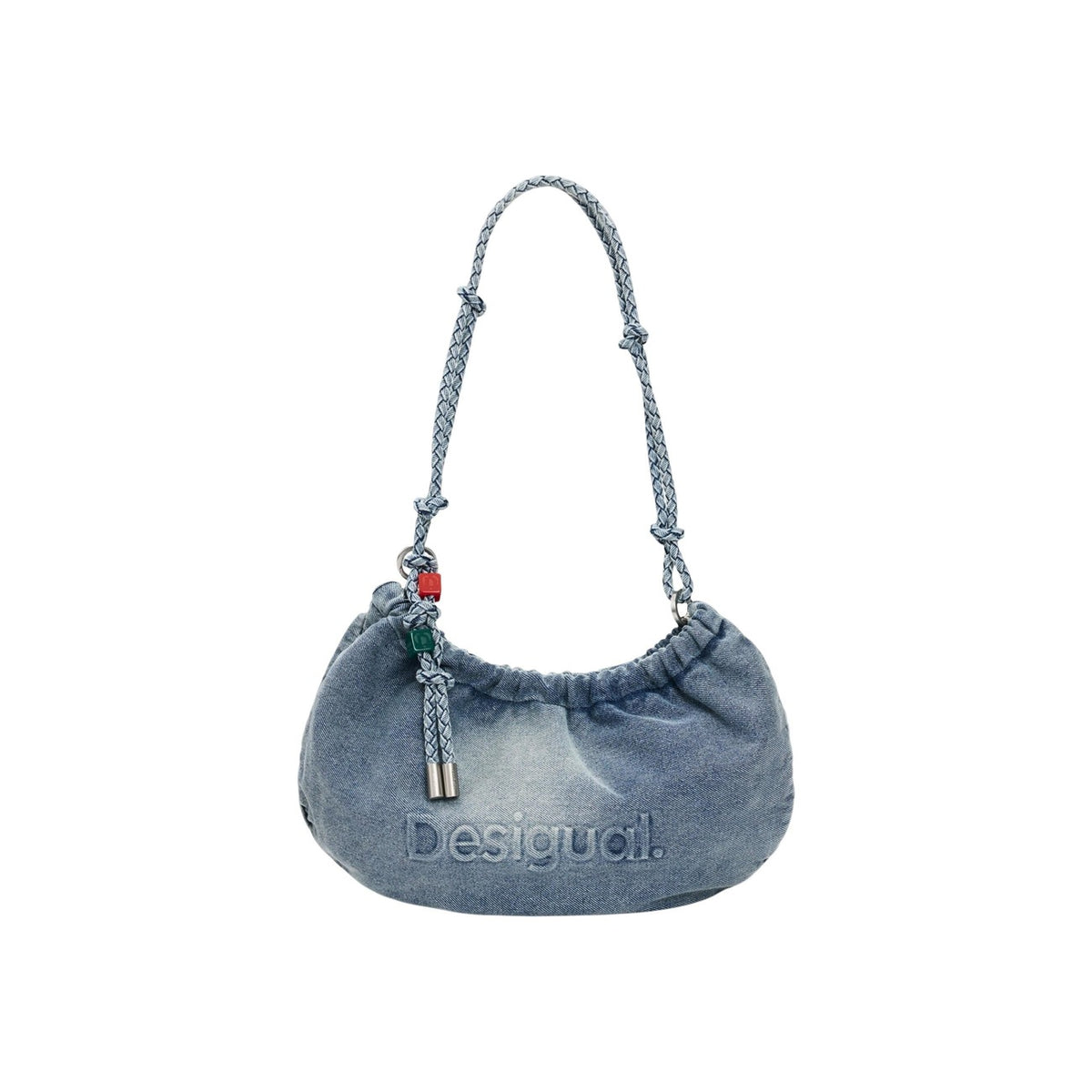 Desigual Τσάντα Γυναίκα