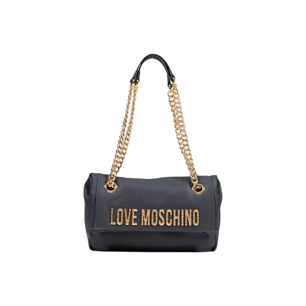 Love Moschino Τσάντα Γυναίκα