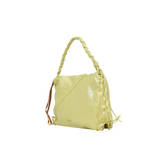 Desigual Τσάντα Γυναίκα