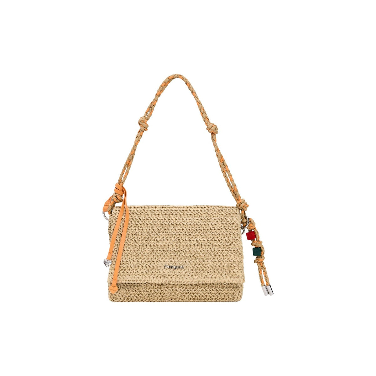 Desigual Τσάντα Γυναίκα