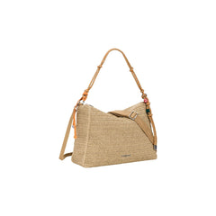 Desigual Τσάντα Γυναίκα