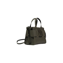 Armani Exchange Τσάντα Γυναίκα