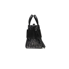 Armani Exchange Τσάντα Γυναίκα
