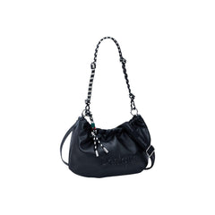 Desigual Τσάντα Γυναίκα