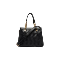 Valentino Bags Τσάντα Γυναίκα