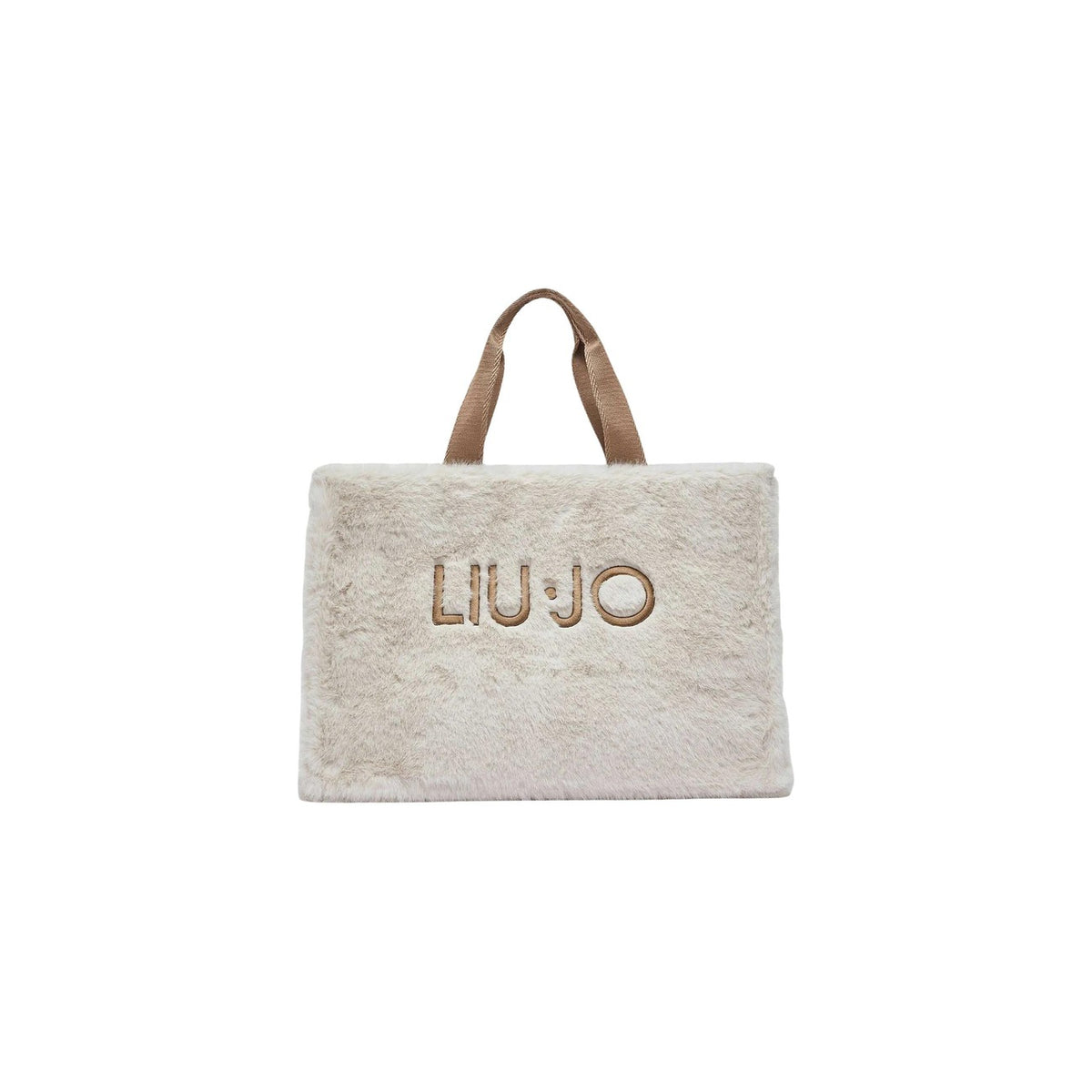Liu Jo Τσάντα Γυναίκα