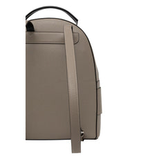 Armani Exchange Τσάντα Γυναίκα