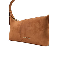 Valentino Bags Τσάντα Γυναίκα