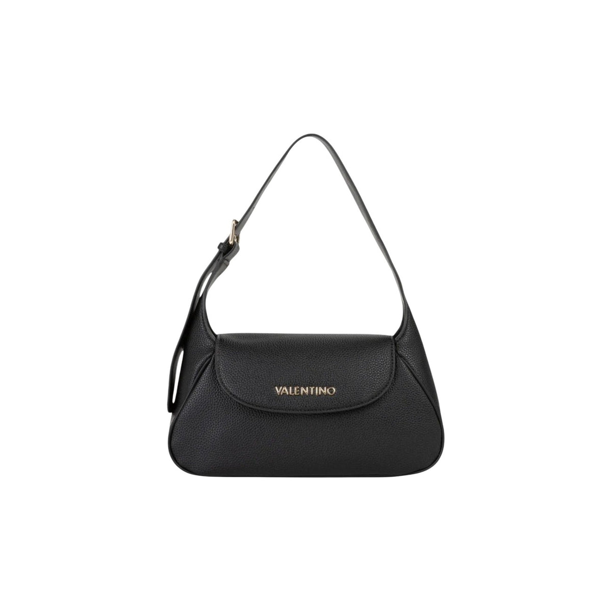 Valentino Bags Τσάντα Γυναίκα