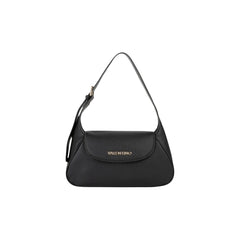Valentino Bags Τσάντα Γυναίκα