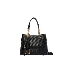 Valentino Bags Τσάντα Γυναίκα