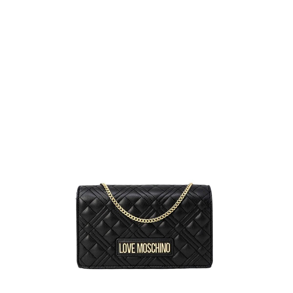 Love Moschino Τσάντα Γυναίκα