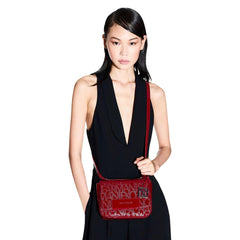 Armani Exchange Τσάντα Γυναίκα