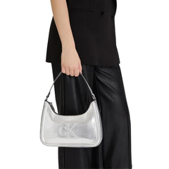 Calvin Klein Τσάντα Γυναίκα