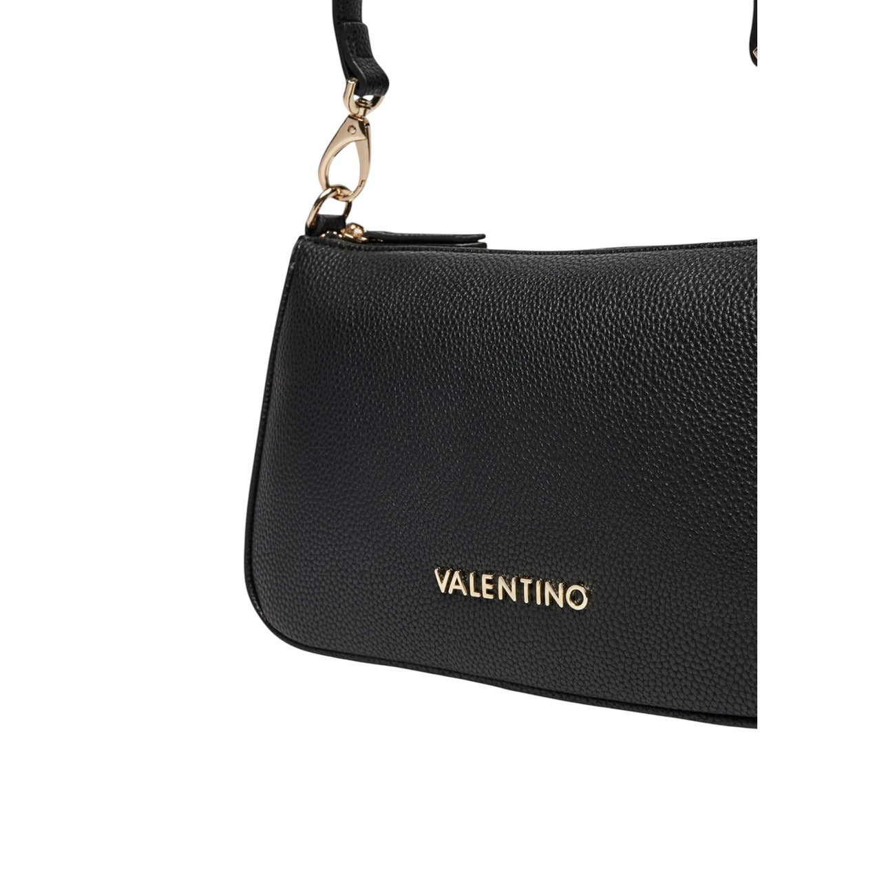 Valentino Τσάντα Γυναίκα