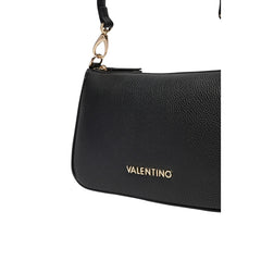 Valentino Τσάντα Γυναίκα