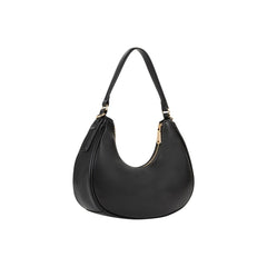 Valentino Bags Τσάντα Γυναίκα