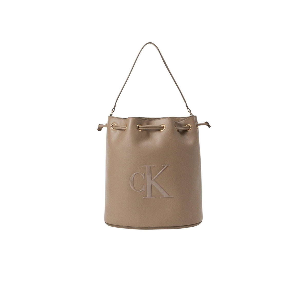 Calvin Klein Τσάντα Γυναίκα