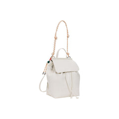 Desigual Τσάντα Γυναίκα