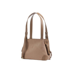 Armani Exchange Τσάντα Γυναίκα