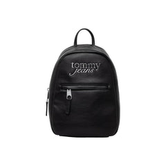 Tommy Hilfiger Τσάντα Γυναίκα