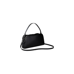 Calvin Klein Τσάντα Γυναίκα