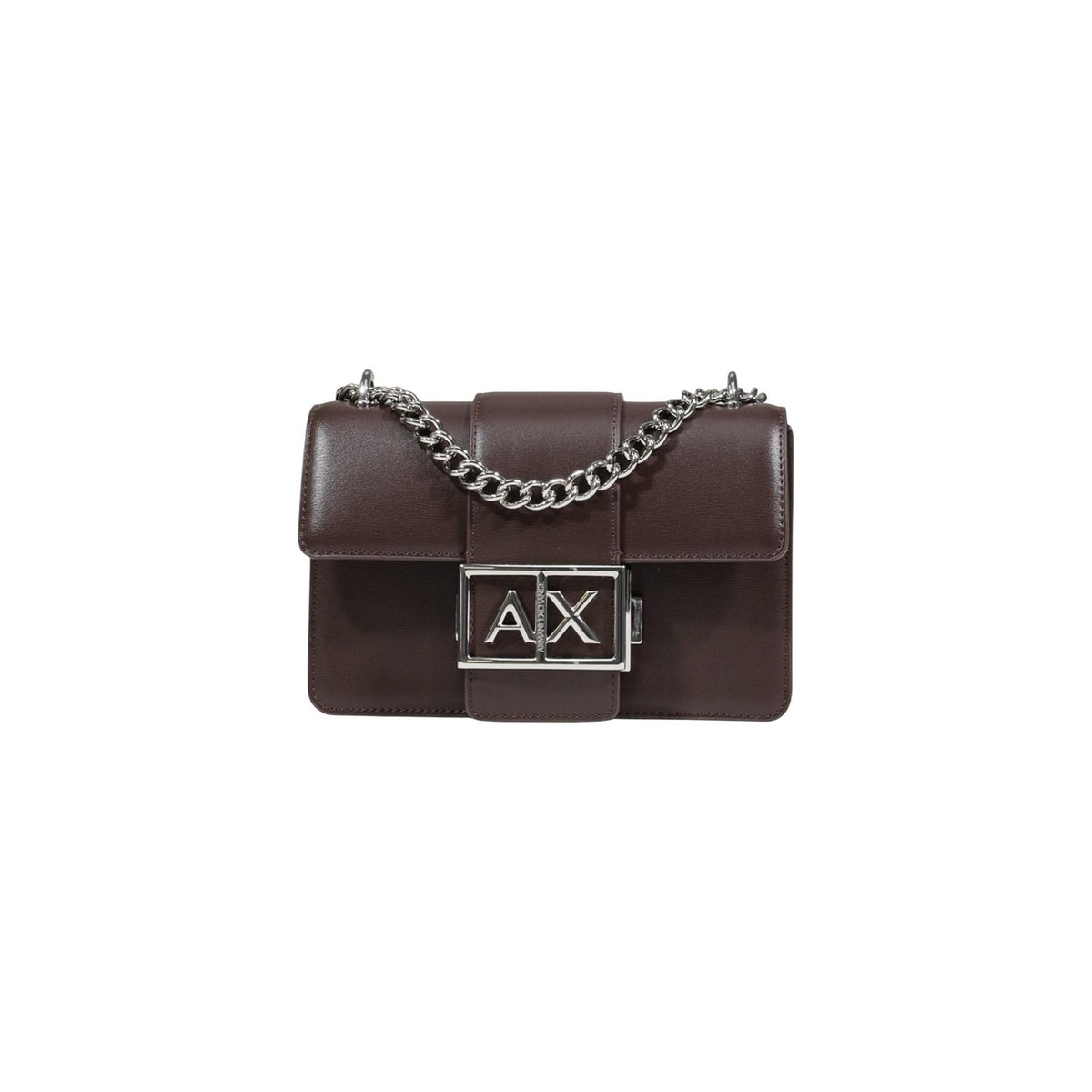 Armani Exchange Τσάντα Γυναίκα