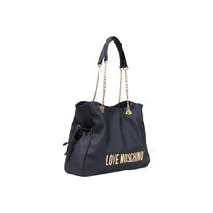 Love Moschino Τσάντα Γυναίκα