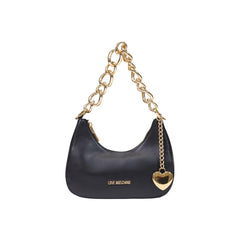 Love Moschino Τσάντα Γυναίκα