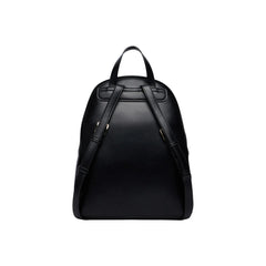 Valentino Bags Τσάντα Γυναίκα