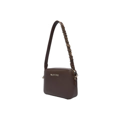 Valentino Bags Τσάντα Γυναίκα