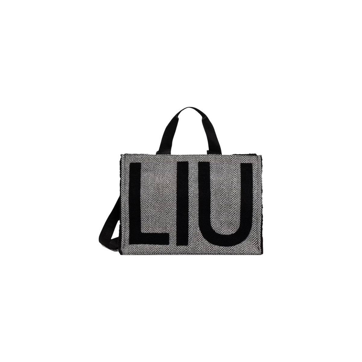 Liu Jo Τσάντα Γυναίκα
