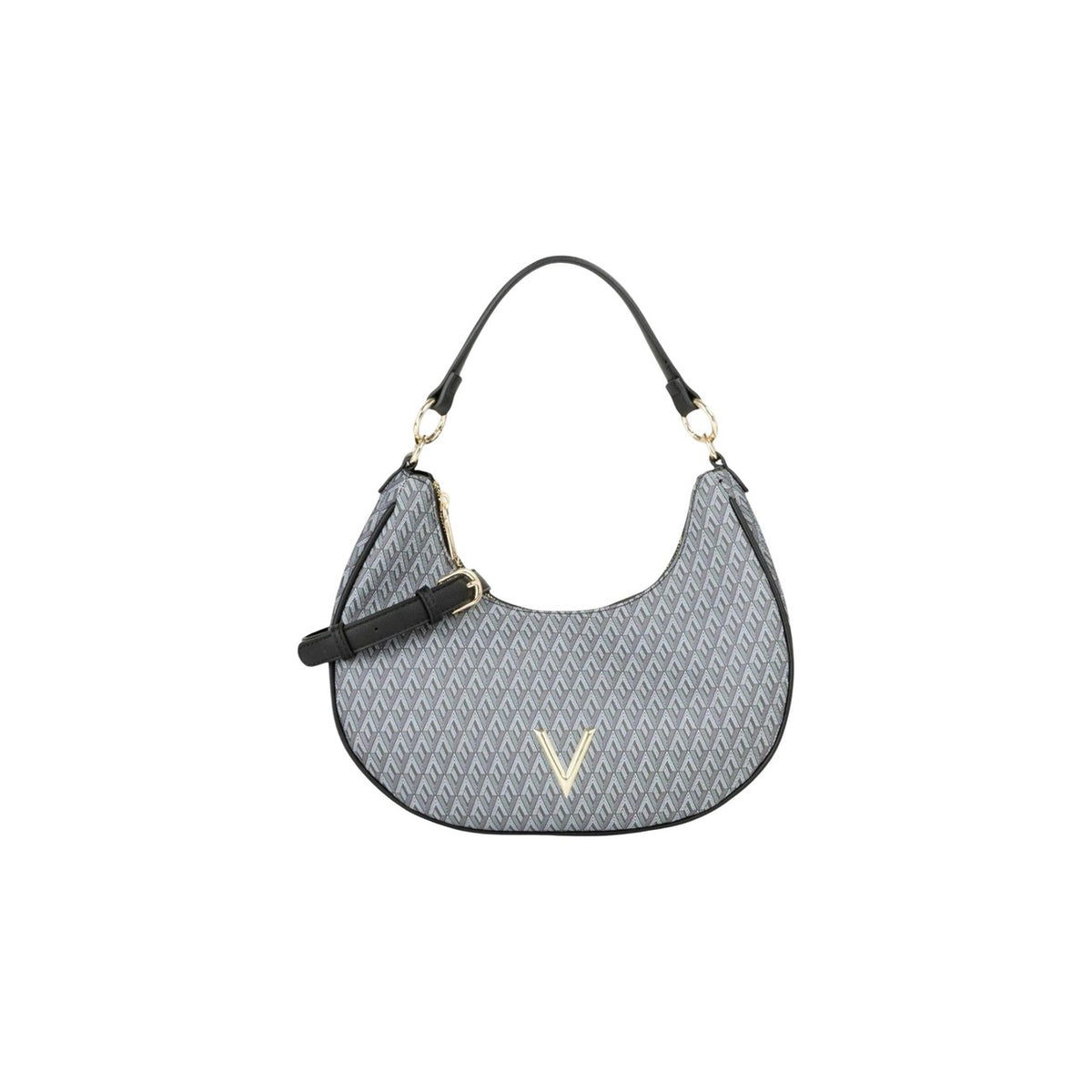Valentino Bags Τσάντα Γυναίκα