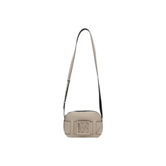 Armani Exchange Τσάντα Γυναίκα