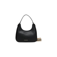 Valentino Bags Τσάντα Γυναίκα