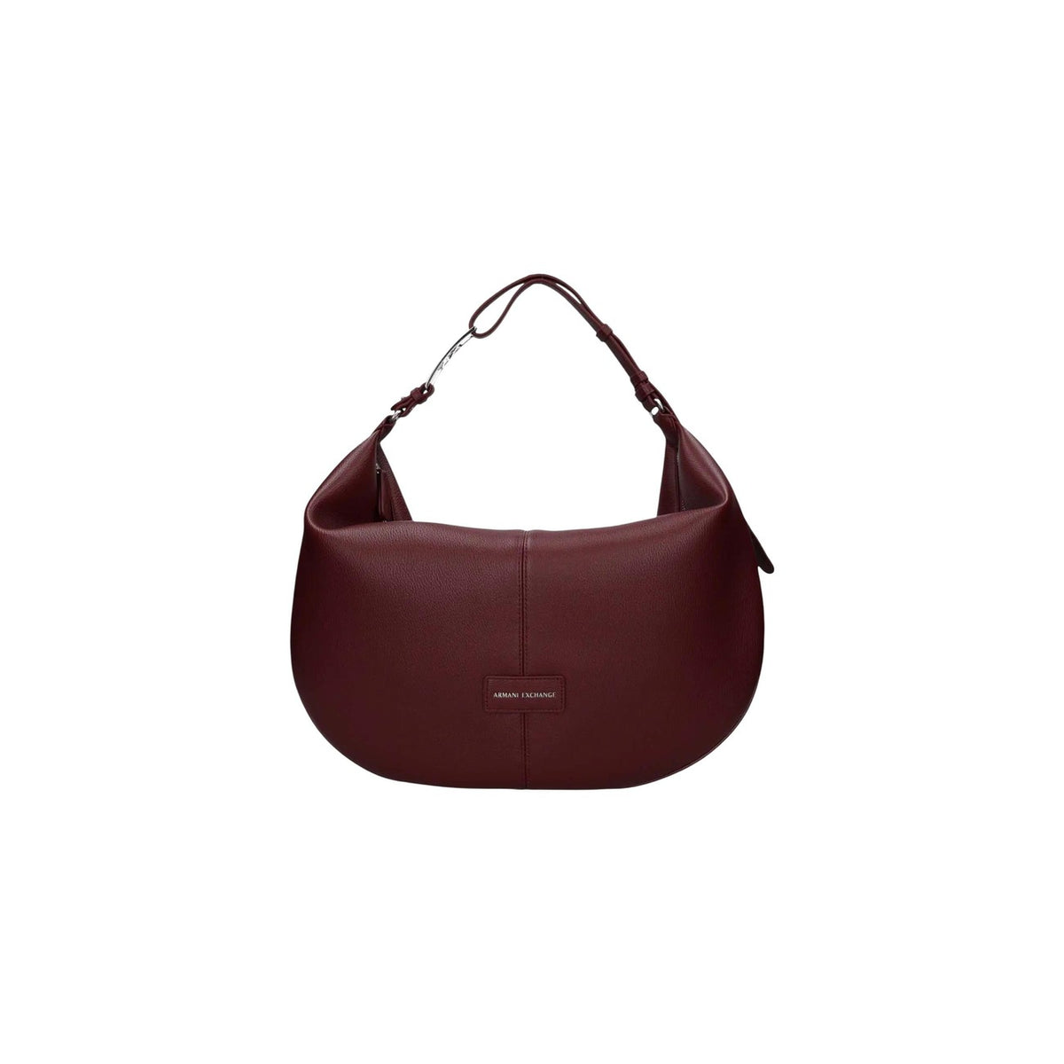 Armani Exchange Τσάντα Γυναίκα