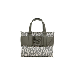 Armani Exchange Τσάντα Γυναίκα