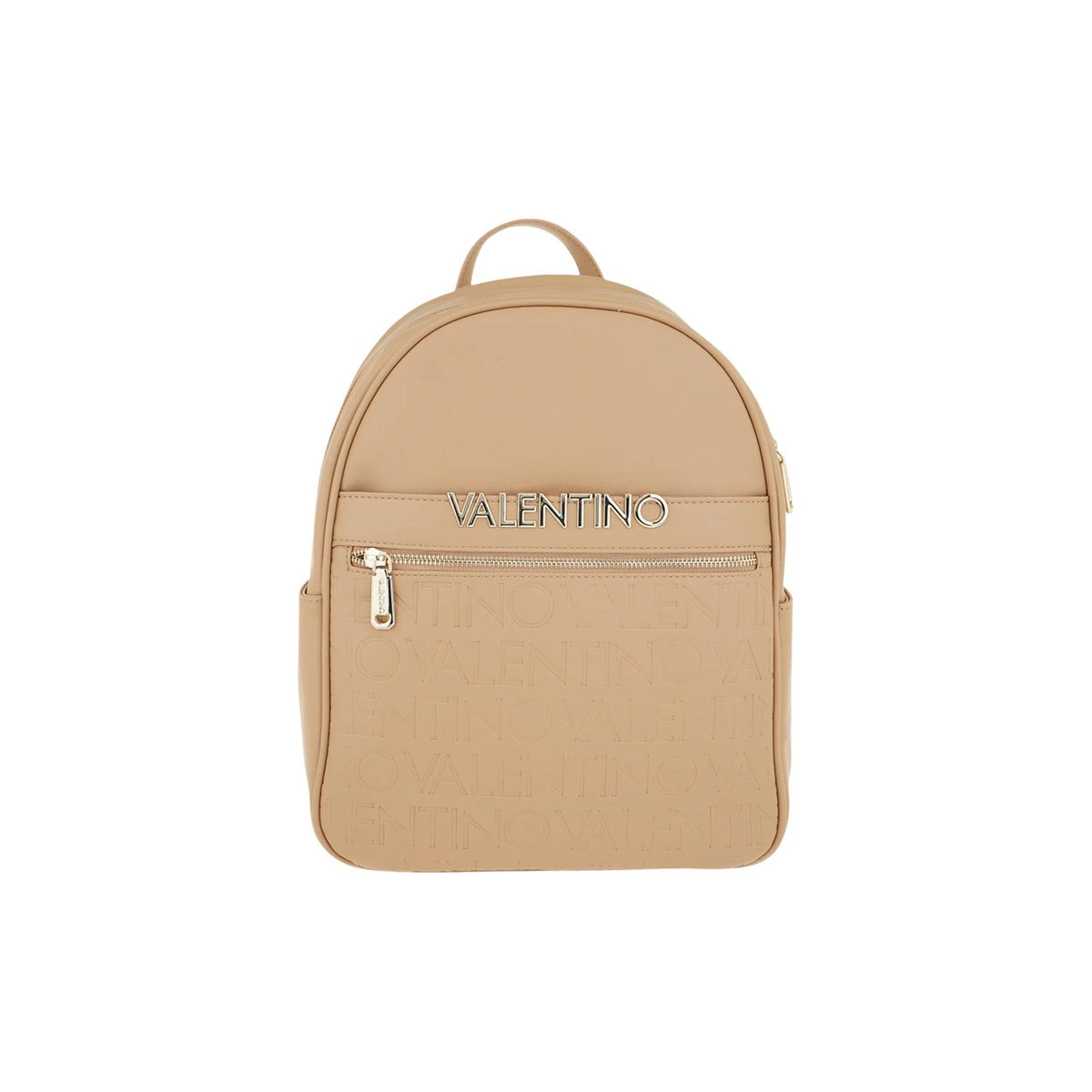 Valentino Bags Τσάντα Γυναίκα