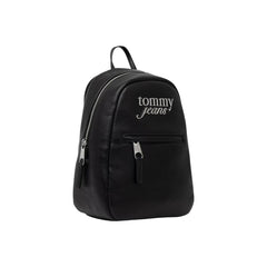 Tommy Hilfiger Τσάντα Γυναίκα